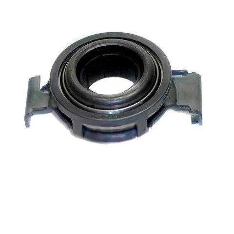 Timken Release Bearing 614062
