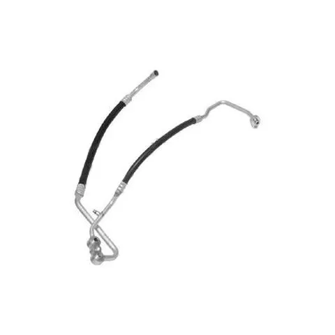 UAC A/C Manifold Hose Assembly HA 11131C