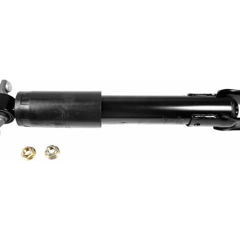 Monroe Front Strut Assembly 72447