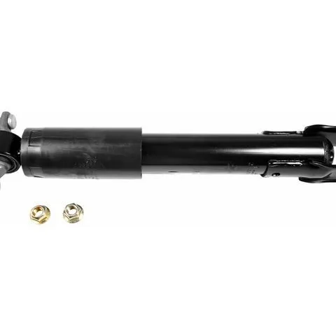 Monroe Front Strut Assembly 72447