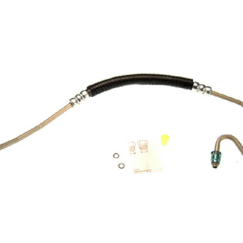 AC Delco Power Steering Pressure Line Hose Assembly 36-361260