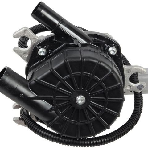 A1 Cardone Secondary Air Injection Pump 33-2504M