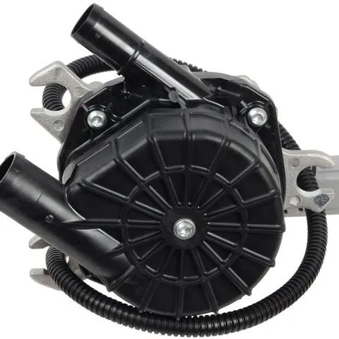A1 Cardone Secondary Air Injection Pump 33-2504M