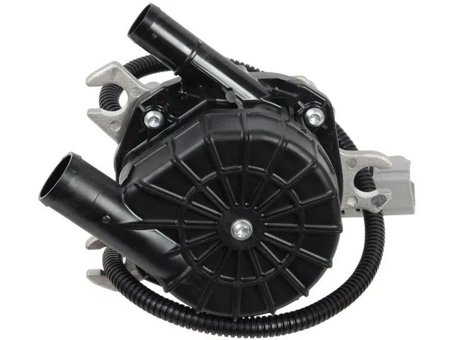 A1 Cardone Secondary Air Injection Pump