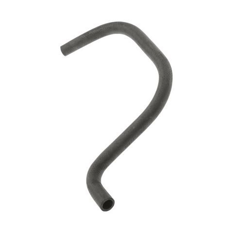 Dayco Heater To Pipe-2 Heater Hose 88448