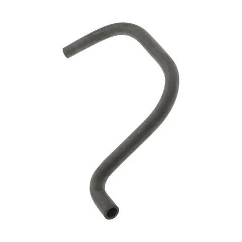 Dayco Heater To Pipe-2 Heater Hose 88448