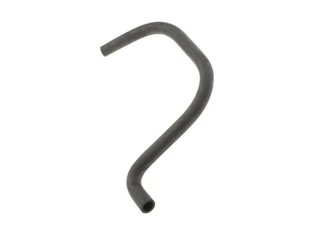 Dayco Heater Hose