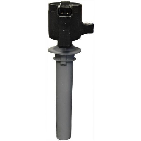Denso Ignition Coil 673-6005
