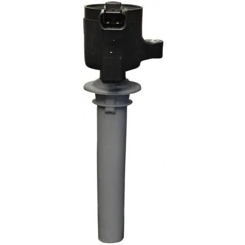 Denso Ignition Coil 673-6005