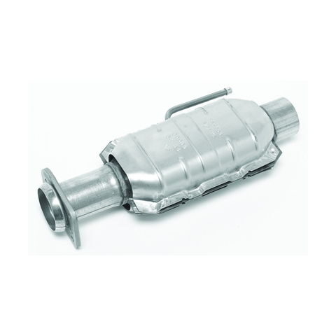 Walker Catalytic Converter 15622