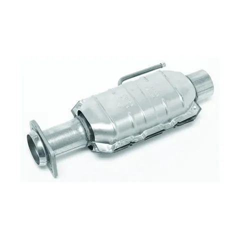 Walker Catalytic Converter 15622