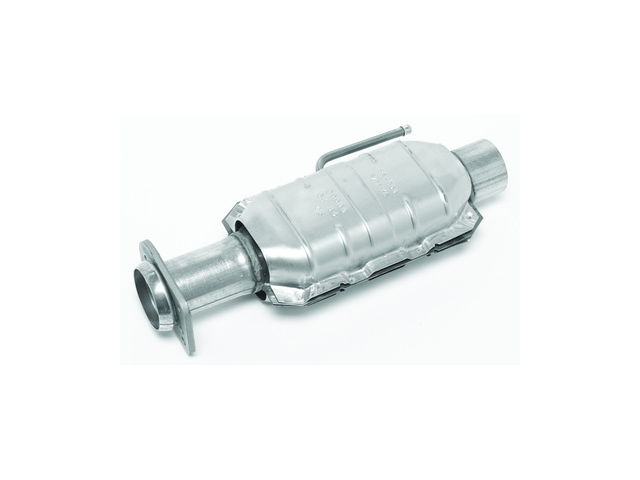 Walker Catalytic Converter