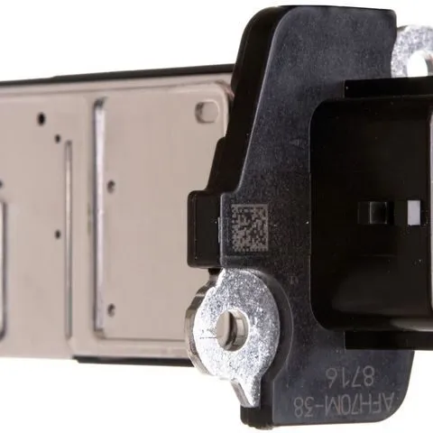 Delphi Mass Air Flow Sensor AF10141