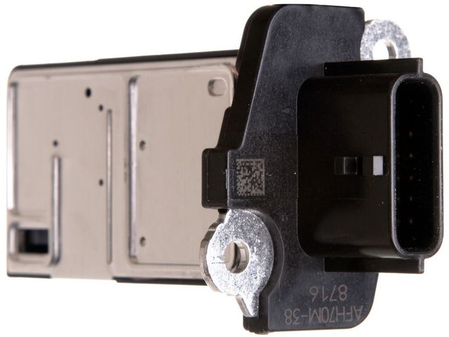 Delphi Mass Air Flow Sensor