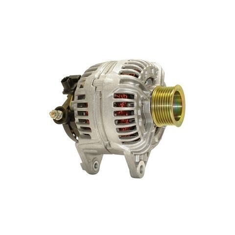 Pure Energy Alternator 13985N