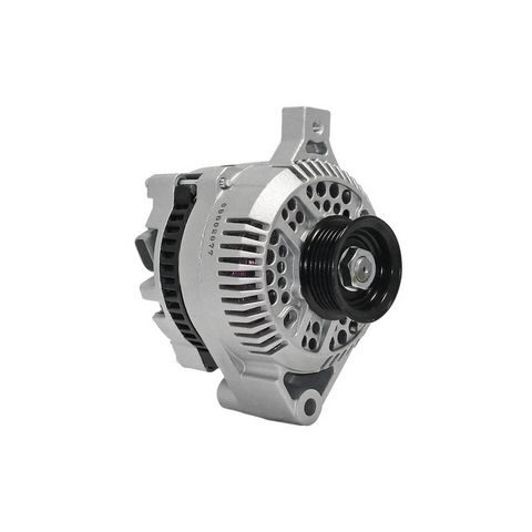 Pure Energy Alternator 15886N