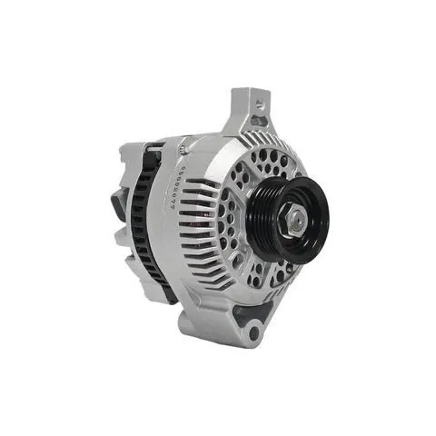 Pure Energy Alternator 15886N