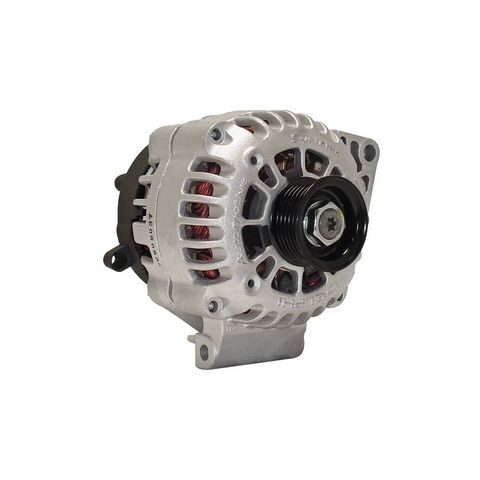 Pure Energy Alternator 8279607N