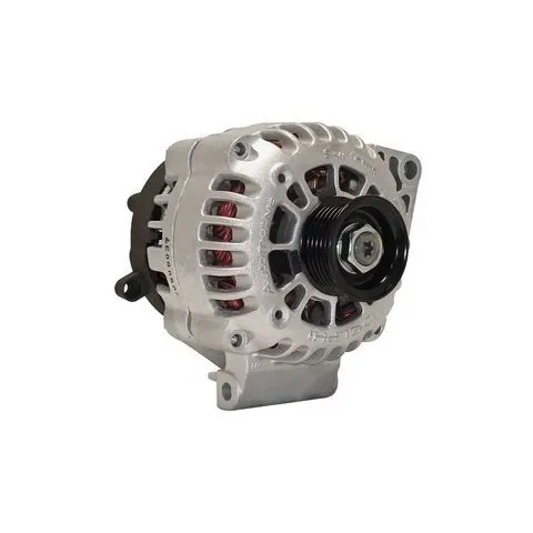 Pure Energy Alternator 8279607N