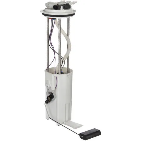 Spectra Premium Fuel Pump SP443M