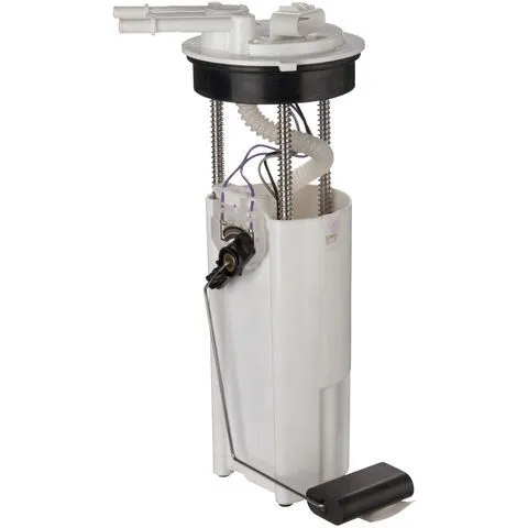 Spectra Premium Fuel Pump SP6149M