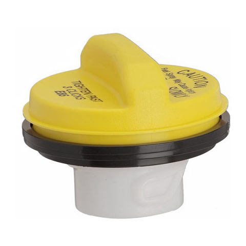 Stant Fuel Tank Cap 10840Y