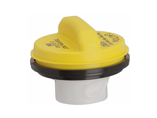 Stant Fuel Tank Cap