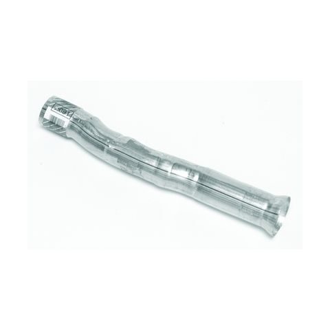 Walker Right Intermediate Pipe 52091