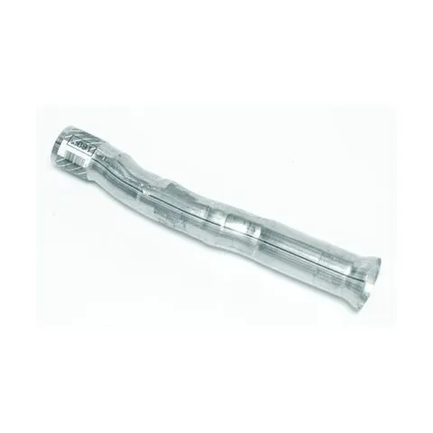 Walker Right Intermediate Pipe 52091