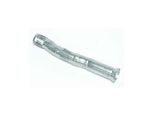 Walker Intermediate Pipe