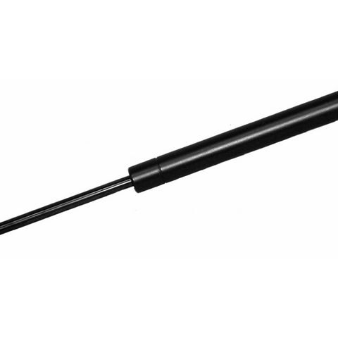 Monroe Trunk Strut 901365