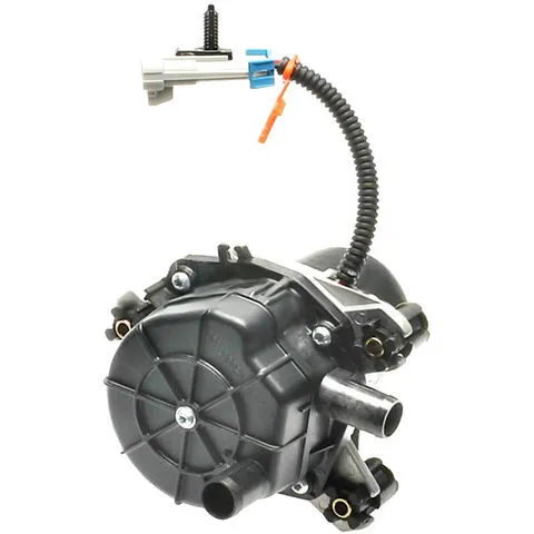 Standard Motor Products Secondary Air Injection Pump AIP18