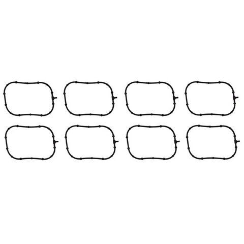 Felpro Lower Intake Manifold Gasket Set MS 97402