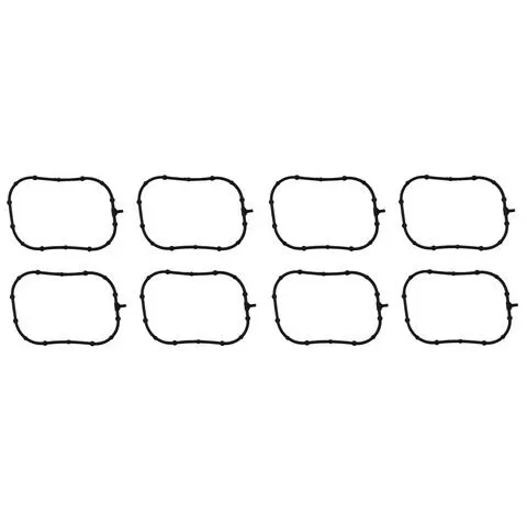 Felpro Lower Intake Manifold Gasket Set MS 97402
