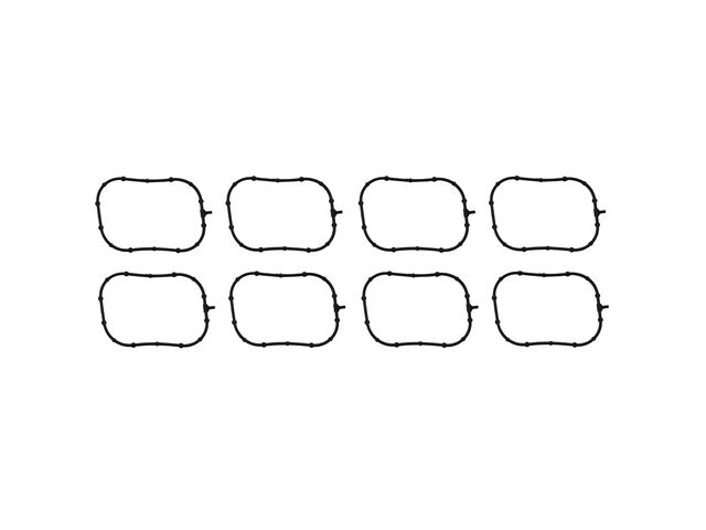 Felpro Intake Manifold Gasket Set