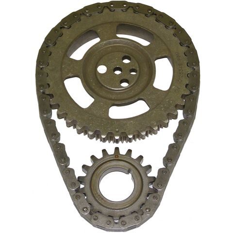 Cloyes Timing Set C-3228