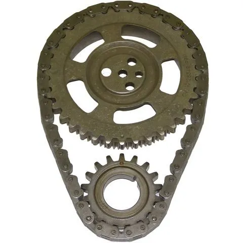 Cloyes Timing Set C-3228