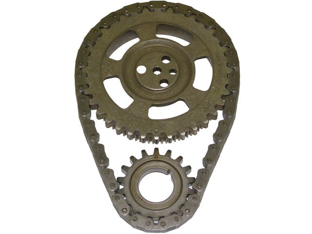 Cloyes Timing Set