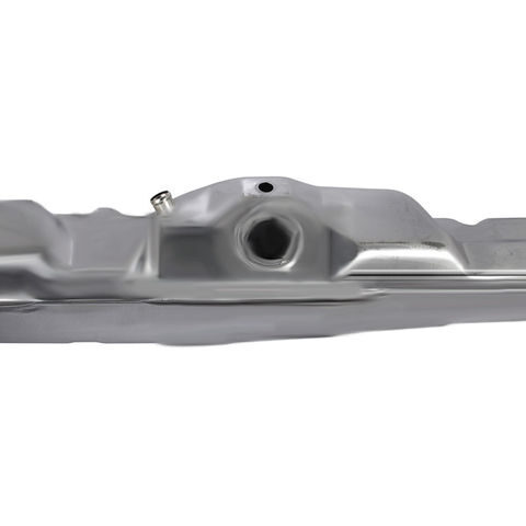 Spectra Premium Fuel Tank F6C