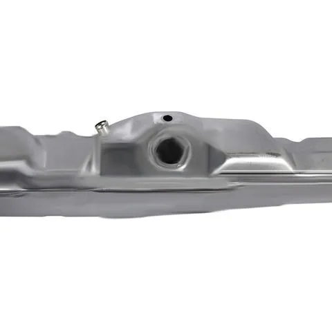 Spectra Premium Fuel Tank F6C