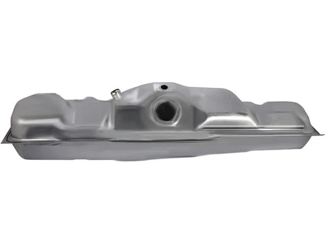 Spectra Premium Fuel Tank