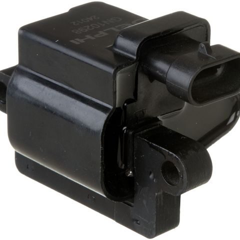 Delphi Ignition Coil GN10298