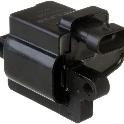 Delphi Ignition Coil GN10298