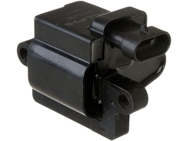 Delphi Ignition Coil
