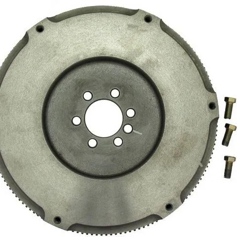 Rhino Pac Flywheel 167426