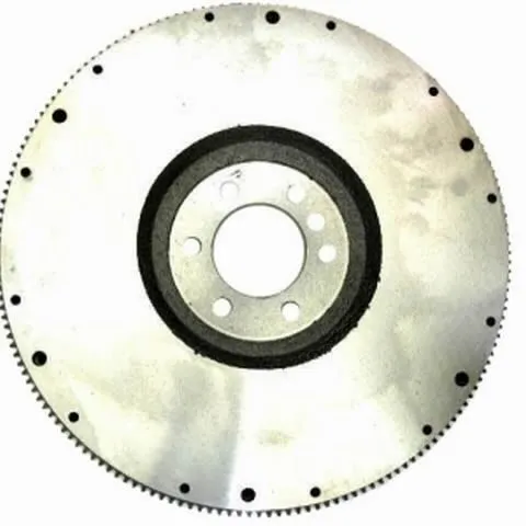 Rhino Pac Flywheel 167654