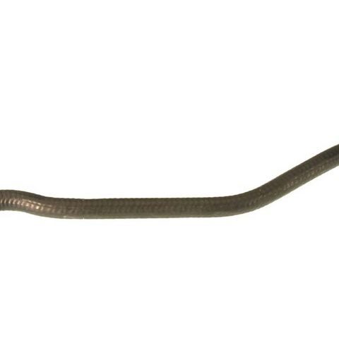Gates Radiator To Reservoir Heater Hose 18254