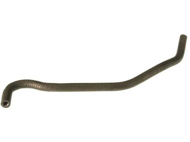 Gates Heater Hose