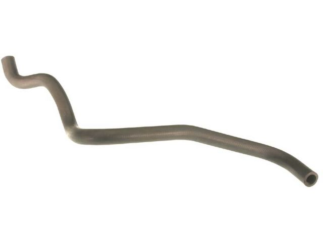 Gates Heater Hose