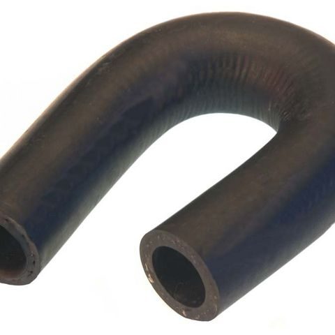 Gates Heater To Engine Heater Hose 18777